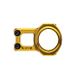 Tee Title ST1 35 x 35 mm GOLD - Miniatura 2