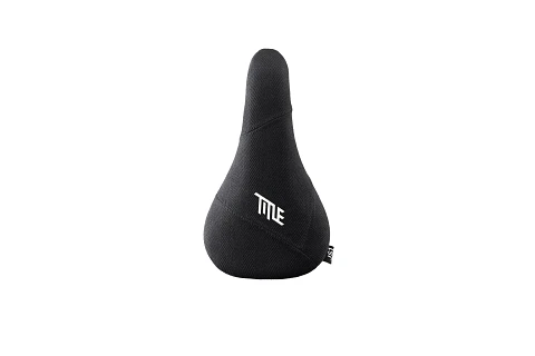 Asiento Title JS1 COTELE NEGRO