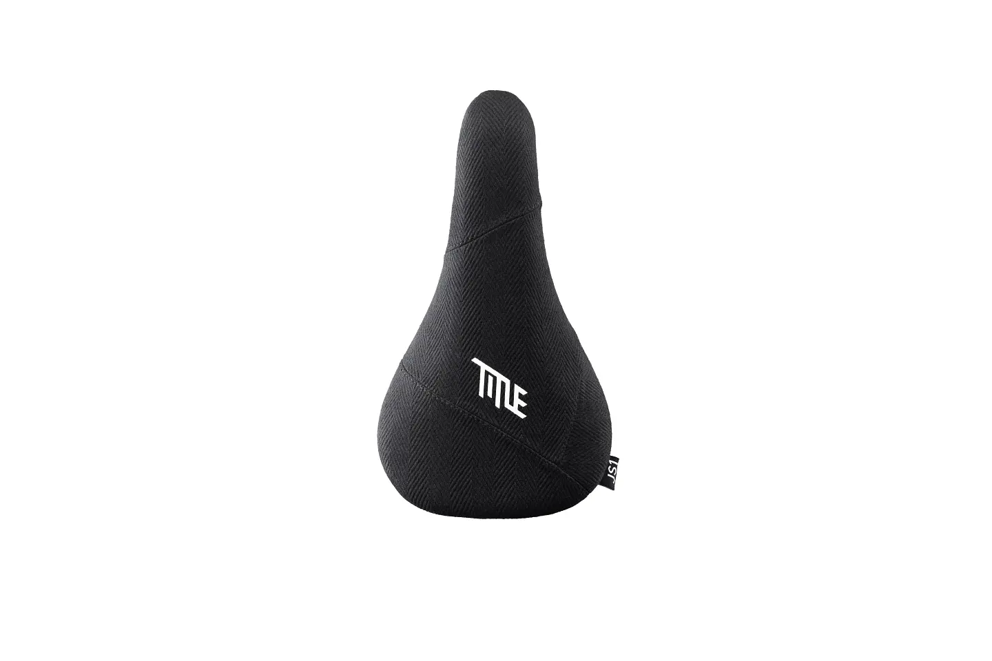 Asiento Title JS1 COTELE NEGRO 1