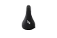 Asiento Title JS1 COTELE NEGRO - Miniatura 1