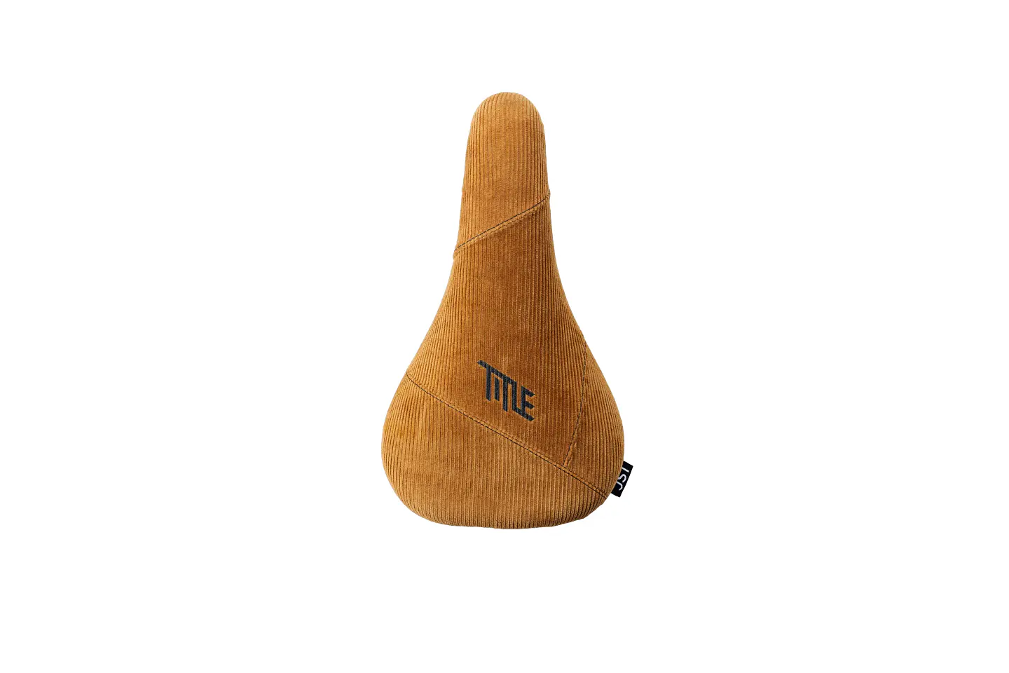 Asiento Title JS1 COTELE CAFE 1