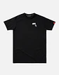 Polera Loose Riders Send It - Miniatura 1