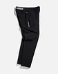 Pantalón de DH Loose Riders Negro - Miniatura 1