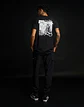 Polera Loose Riders Send It - Miniatura 2
