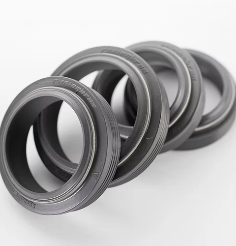 Retenes Racingbros 38 mm FOX 38 y RockShox ZEB