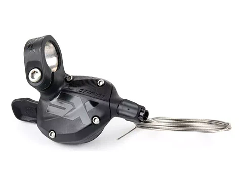 Shifter SRAM SX Eagle 12V