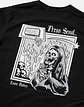 Polera Loose Riders Send It - Miniatura 3