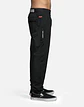 Pantalón de DH Loose Riders Negro - Miniatura 4