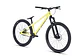 Bicicleta DIRT SUNN BMIX - Miniatura 1