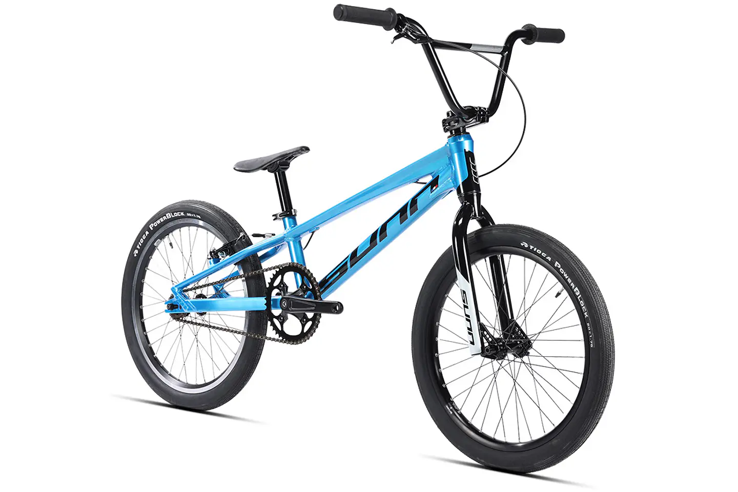 Bicicleta BMX Sunn ROYAL 1