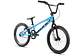 Bicicleta BMX Sunn ROYAL - Miniatura 1