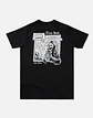Polera Loose Riders Send It - Miniatura 5