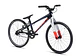 Bicicleta BMX Sunn PRINCE FINEST - Miniatura 1