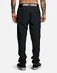 Pantalón de DH Loose Riders Negro - Miniatura 5