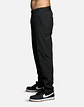 Pantalón de DH Loose Riders Negro - Miniatura 6