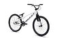 Bicicleta BMX Sunn ROYAL FINEST Cruiser - Miniatura 1