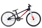 Bicicleta BMX Sunn PRINCE FINEST - Miniatura 3