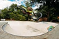 Bicicleta DIRT SUNN BMIX - Miniatura 2