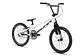 Bicicleta BMX Sunn Royal Finest Blanco - thumbnail 1