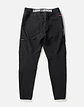Pantalón de DH Loose Riders Negro - Miniatura 7