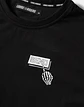 Polera Loose Riders Send It - Miniatura 6