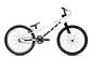 Bicicleta BMX Sunn ROYAL FINEST Cruiser - Miniatura 3