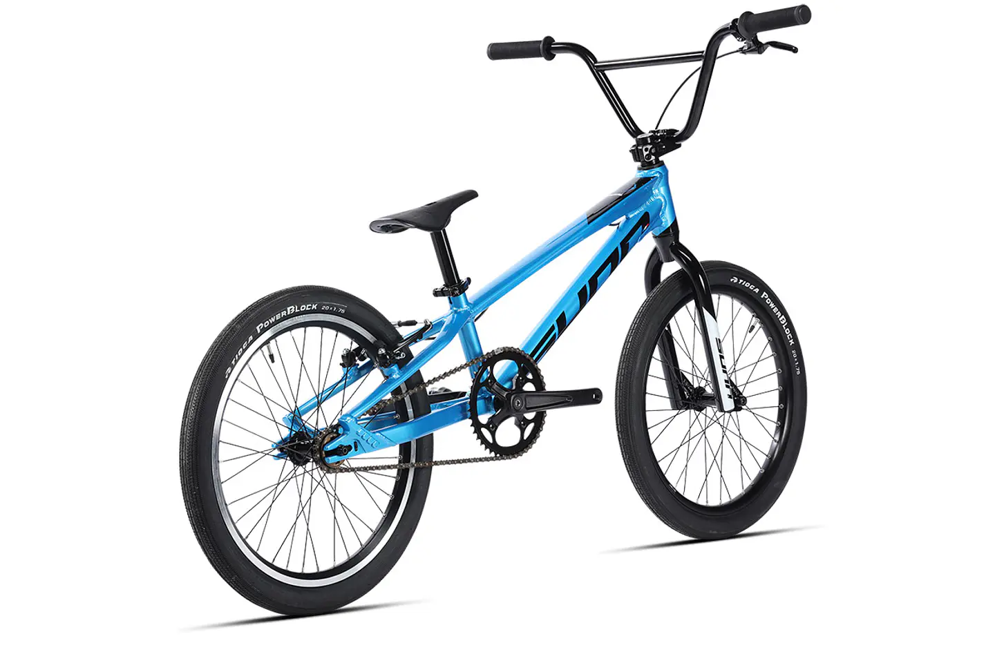 Bicicleta BMX Sunn ROYAL 4