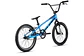 Bicicleta BMX Sunn ROYAL - Miniatura 4