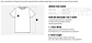 Polera Loose Riders Tone Black - thumbnail 7
