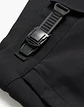 Pantalón de DH Loose Riders Negro - Miniatura 8