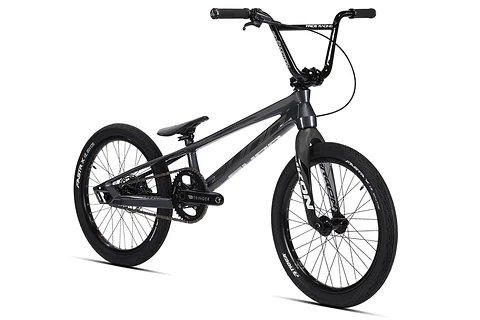 Bicicleta BMX Sunn ROYAL FACTORY