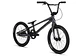 Bicicleta BMX Sunn ROYAL FACTORY - Miniatura 1
