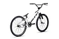 Bicicleta BMX Sunn ROYAL FINEST Cruiser - Miniatura 4