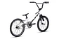 Bicicleta BMX Sunn Royal Finest Blanco - thumbnail 3