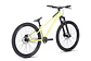 Bicicleta DIRT SUNN BMIX - Miniatura 4