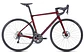 Bicicleta Ruta Sunn ASPHALT S3 ROJO - thumbnail 1
