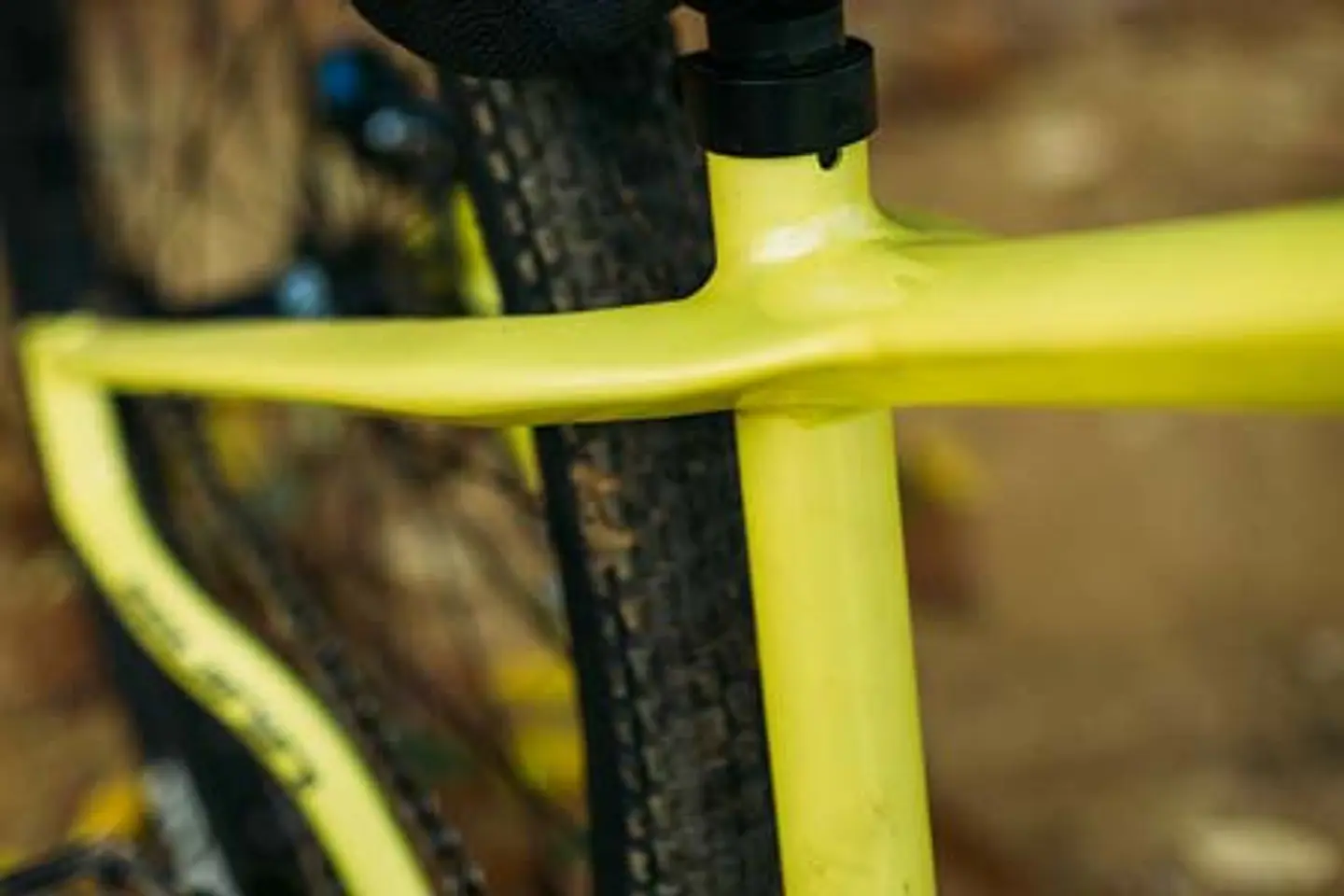 Bicicleta DIRT SUNN BMIX 5