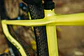 Bicicleta DIRT SUNN BMIX - Miniatura 5