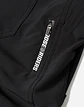 Pantalón de DH Loose Riders Negro - Miniatura 9