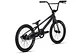 Bicicleta BMX Sunn ROYAL FACTORY - Miniatura 3
