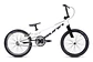 Bicicleta BMX Sunn Royal Finest Blanco - thumbnail 4