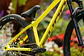 Bicicleta DIRT SUNN BMIX - Miniatura 6