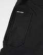 Pantalón de DH Loose Riders Negro - Miniatura 10