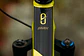 Bicicleta DIRT SUNN BMIX - Miniatura 7