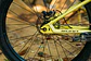 Bicicleta DIRT SUNN BMIX - Miniatura 8