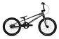Bicicleta BMX Sunn ROYAL FACTORY - Miniatura 4