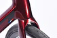 Bicicleta Ruta Sunn ASPHALT S3 BLANCO - Miniatura 7