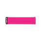 Puños Switch MTB Flow con Bloqueo Interno  - Miniatura 3