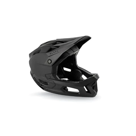 Casco integral Gist Slope