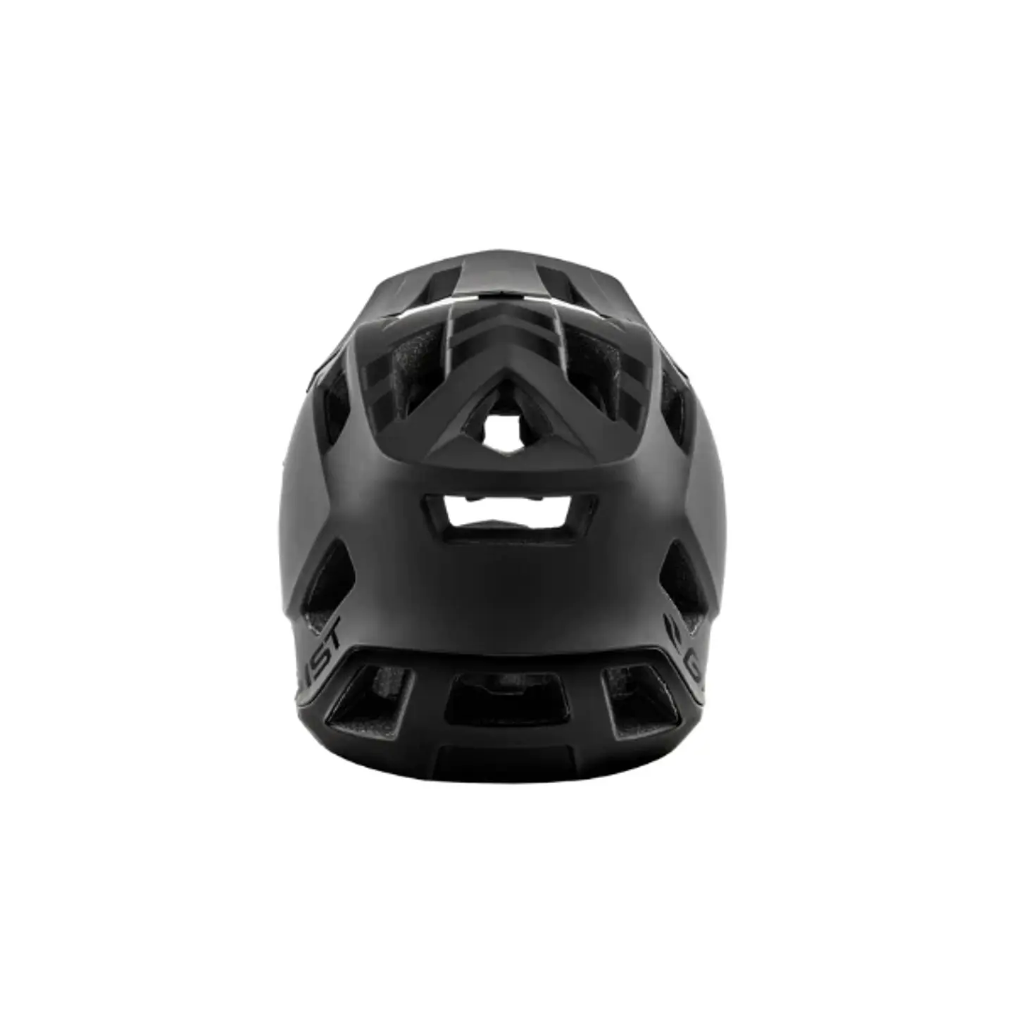 Casco integral Gist Slope 3